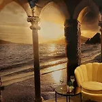 Lägenhet Luxury Oasis