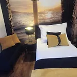 Lägenhet Luxury Oasis Split