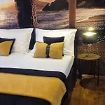 Luxury Oasis *