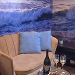 Luxury Oasis * Split