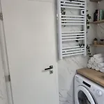 Lägenhet Luxury Oasis Split