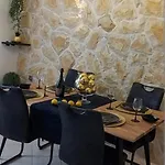 Luxury Oasis Daire