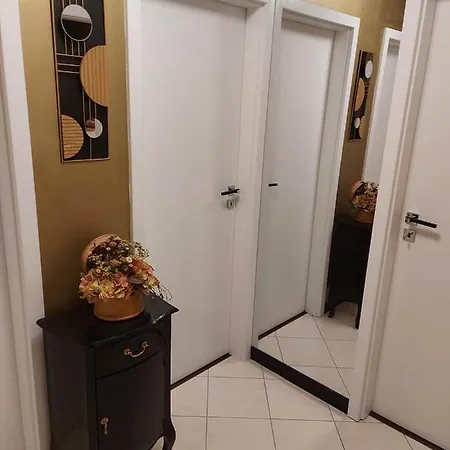Luxury Oasis * Сплит